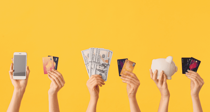Crédito bancario