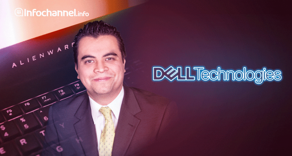 Dell Technologies gaming 