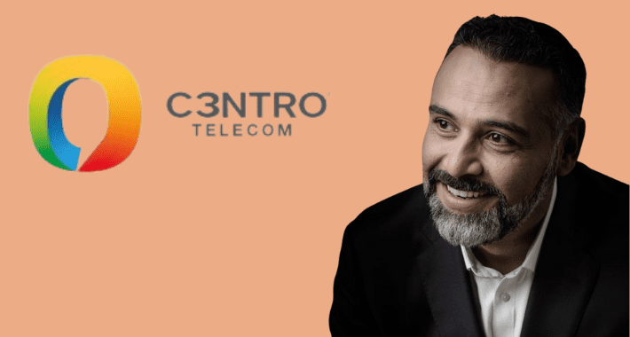 ¿Multicloud para todo y todos? 