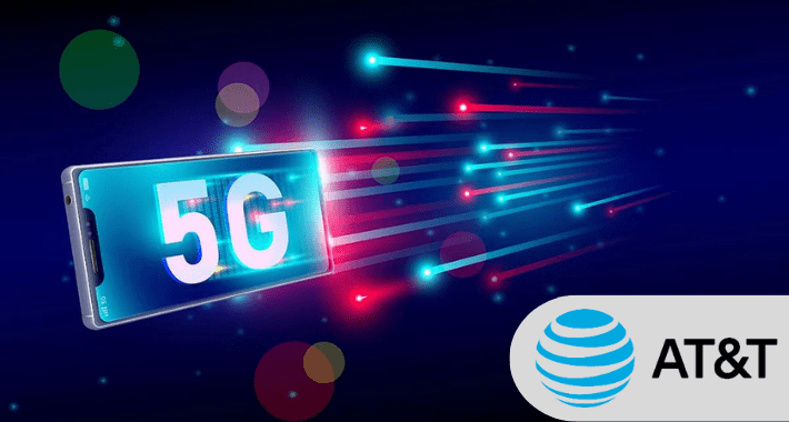 5G ¿Qué tecnologías impulsará