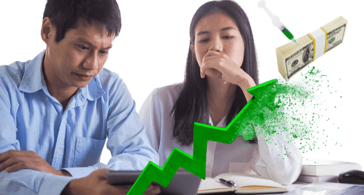 Liquidez Financiera, ¿Cómo conseguirla?