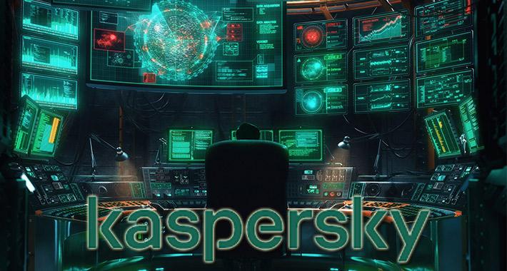 kaspersky_edr_y_kaspersky_anti_targeted_attack_app.jpg