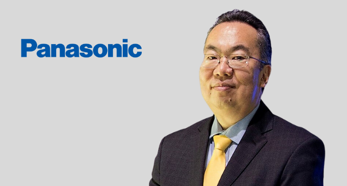 ¿Integras telefonía empresarial Conoce la oferta de Panasonic