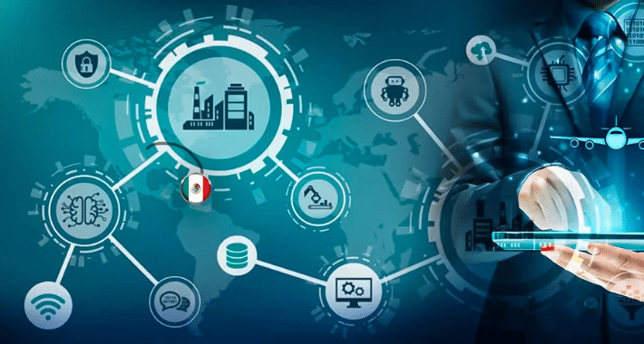 ¿Qué desafíos trae el nearshoring a México? 