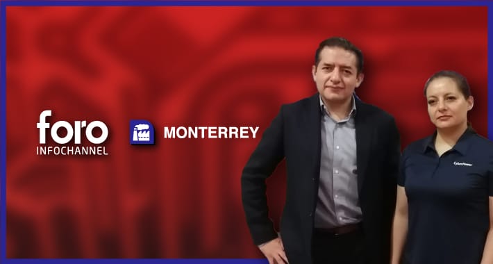 ¿Qué pasaría si hay una interrupción en el centro de datos  